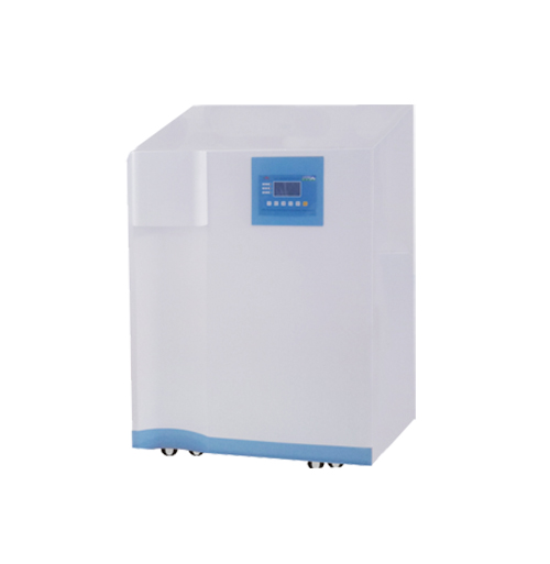 AQUA-ARC系列 分析純化水系統